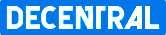 Decentral